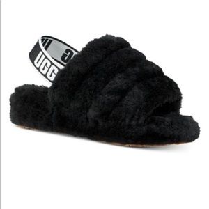 discount ugg slippers